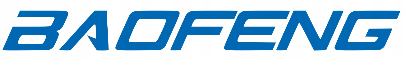 Wysoka czułość odbiornika – precyzyjne odbieranie sygnałów