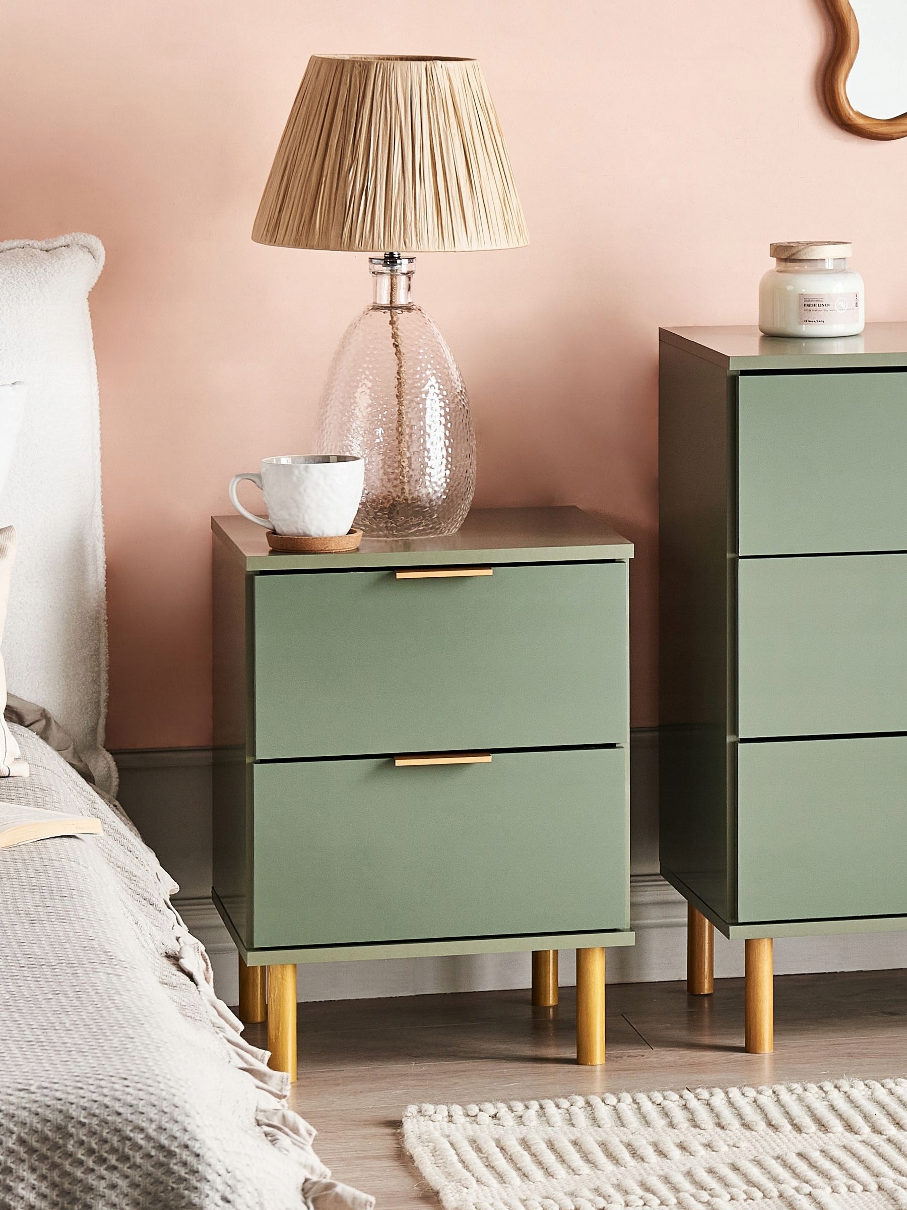 Wskazówki dotyczące pielęgnacji mebla