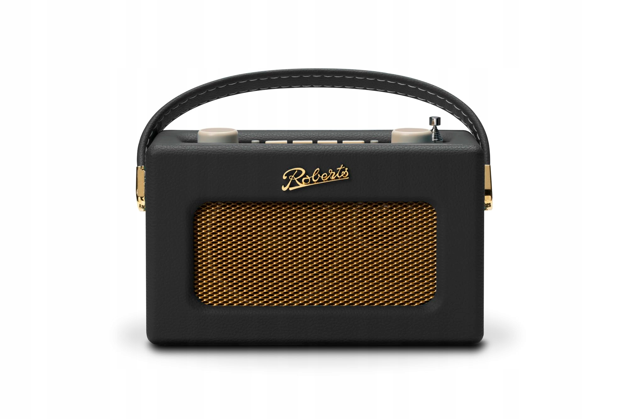 Klasyczny styl lat 50-tych w nowoczesnym wydaniu