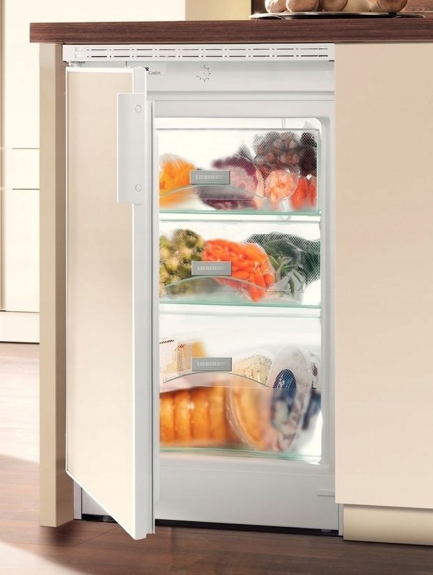 Wyświetlacz dotykowy z funkcją przeciągania – Intuicyjna obsługa