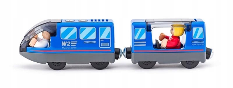 Wymiary i szczegóły produktu