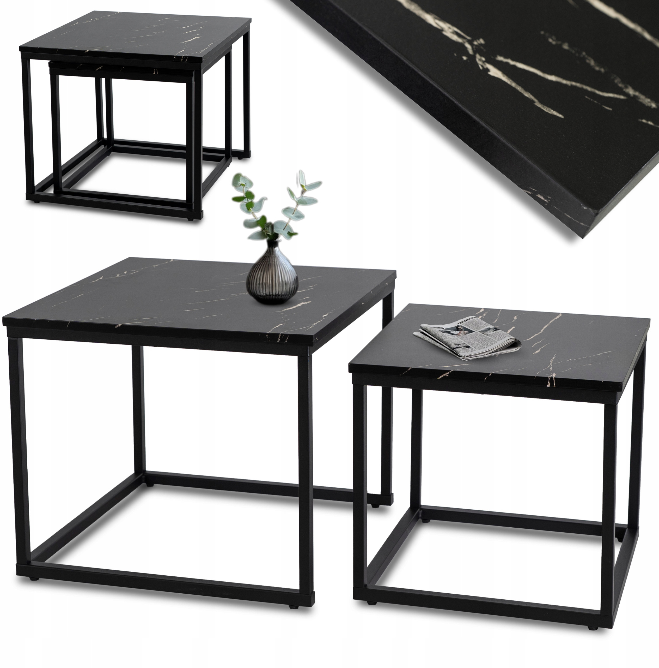 Nowoczesny design i styl glamour