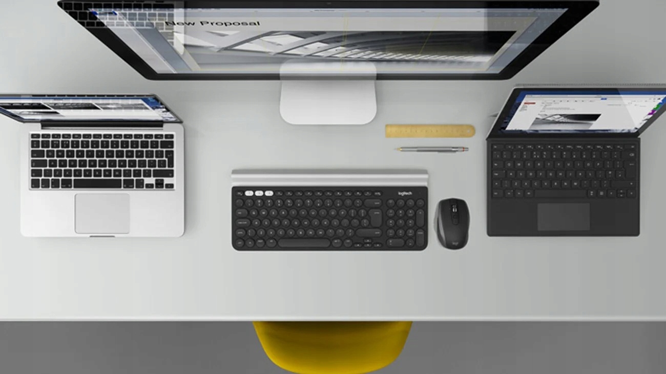 Akumulator litowo-polimerowy – Długotrwała wydajność