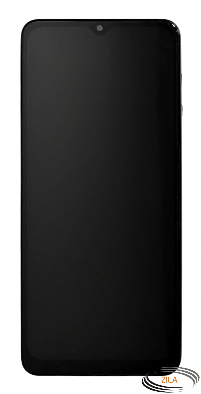 Wysoka jakość i nowoczesne technologie