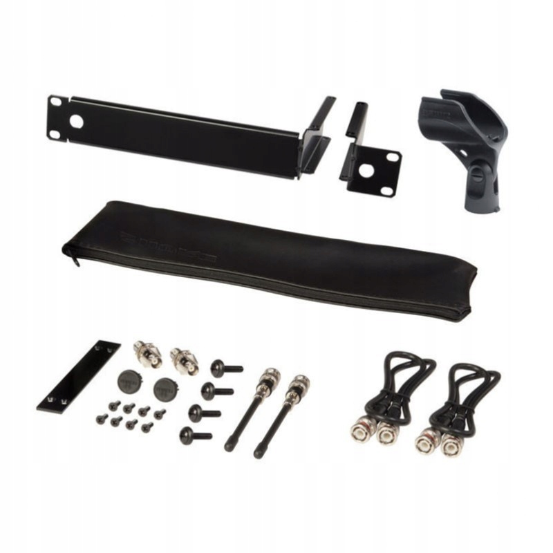 Prosta instalacja i synchronizacja