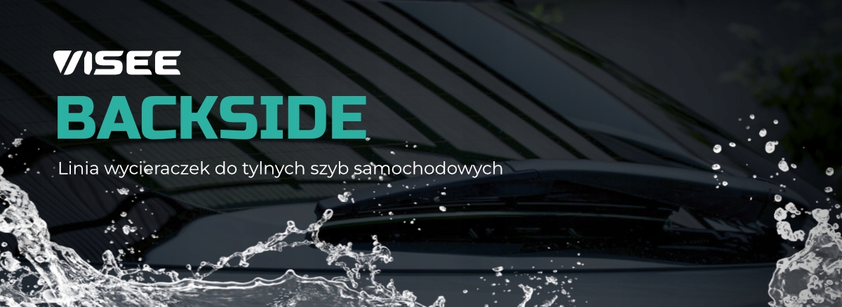 Wysoka wydajność i skuteczność w trudnych warunkach