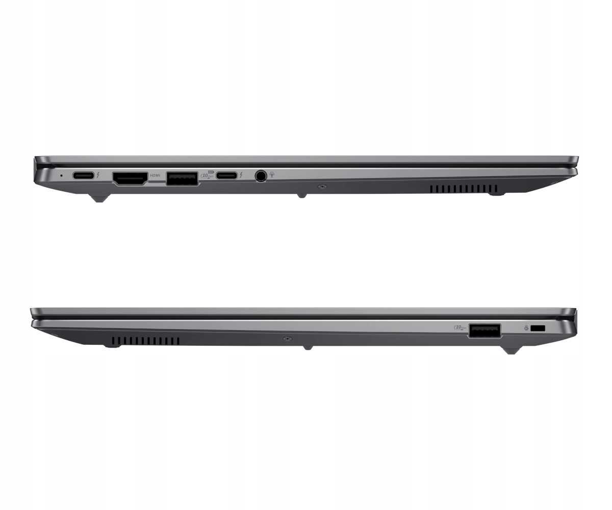 Optymalizacja pracy z asystentem ASUS AI ExpertMeet