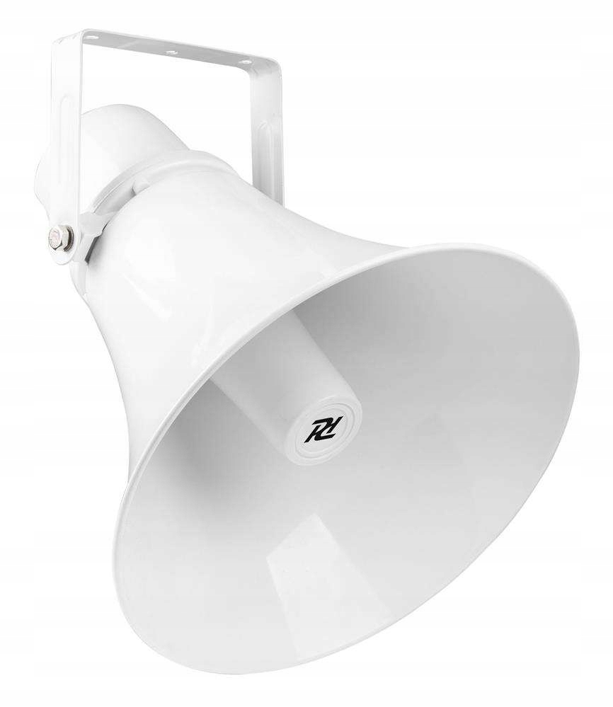 System PA 100V – Idealne rozwiązanie do profesjonalnych instalacji