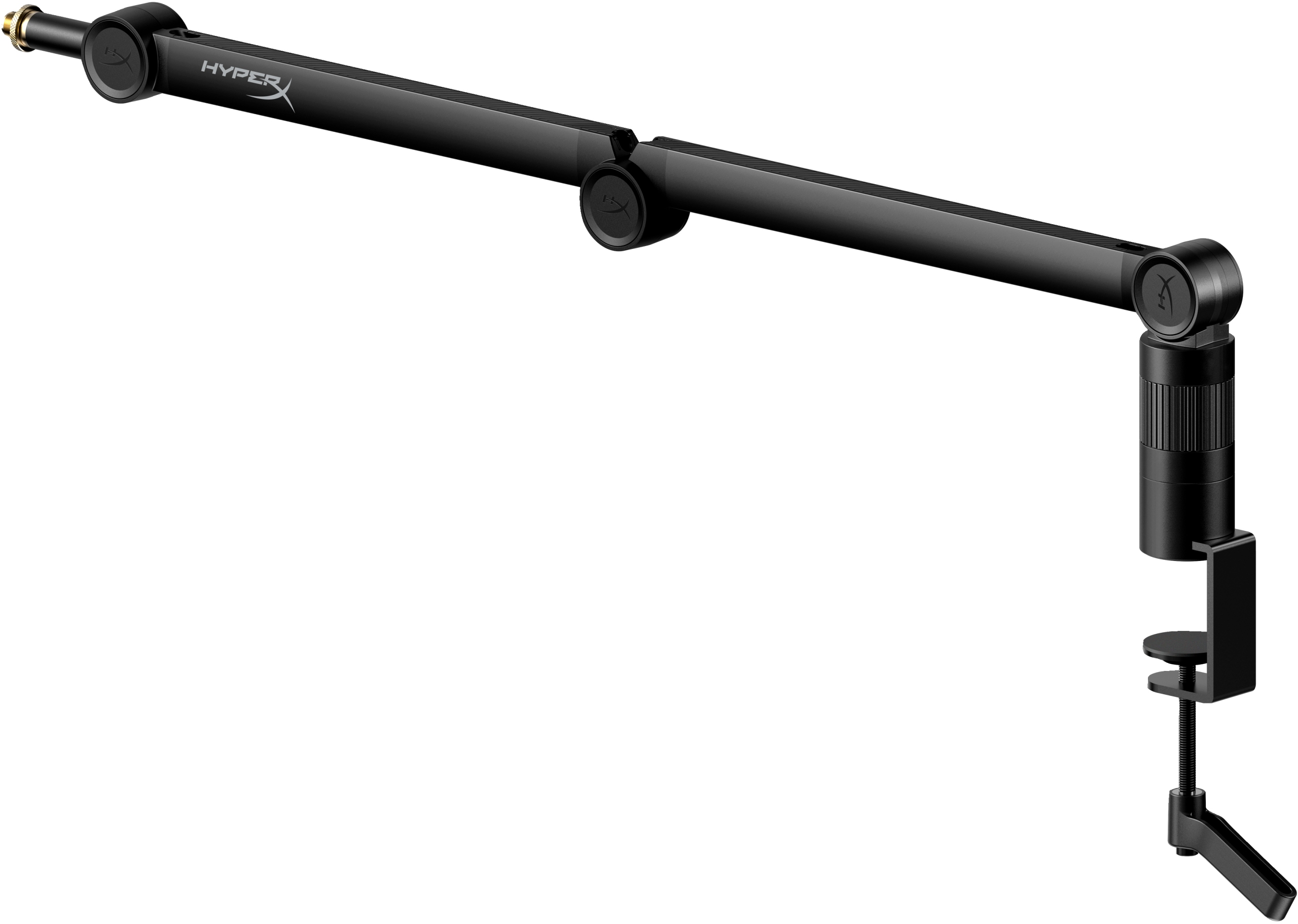 Waga i stabilność – idealny do profesjonalnych nagrań