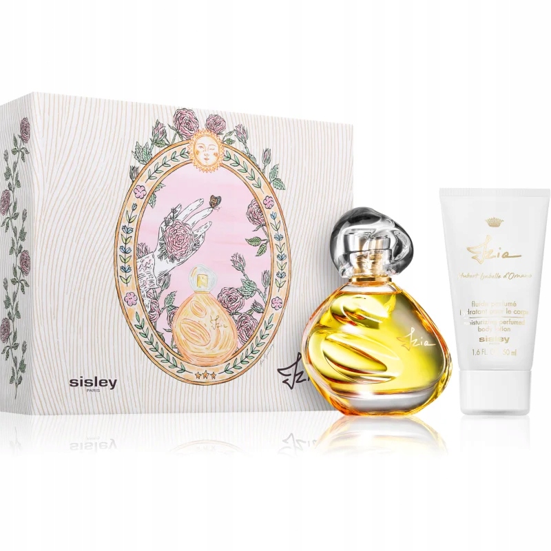 Nawilżający balsam do ciała – klucz do pięknej skóry