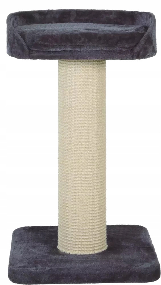 Łatwy montaż i czyszczenie