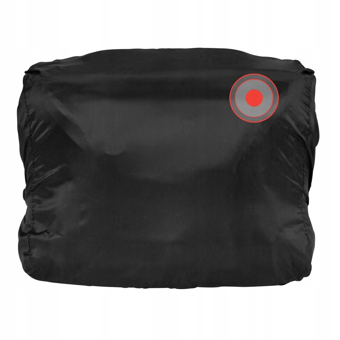 Wygodne transportowanie z regulowanym pasem na ramię