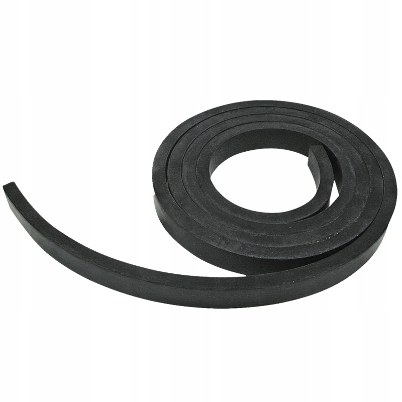 Uszczelka EPDM (wewnętrzna do 120°C) fi 80 – Niezawodna ochrona i trwałość