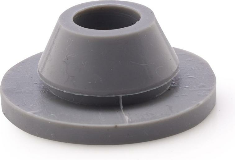 Ustawiana temperatura od 3 do 12°C