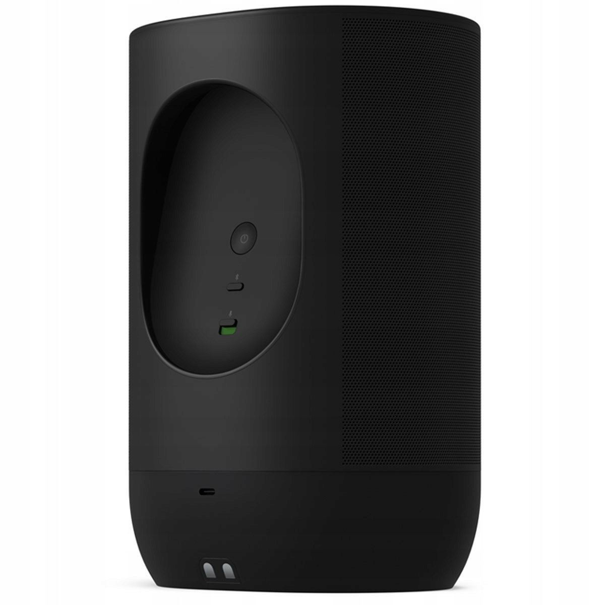 Zrównoważony design i ekologiczne materiały