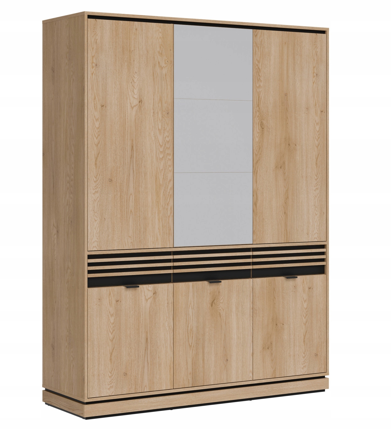 Przemyślana estetyka i nowoczesny design