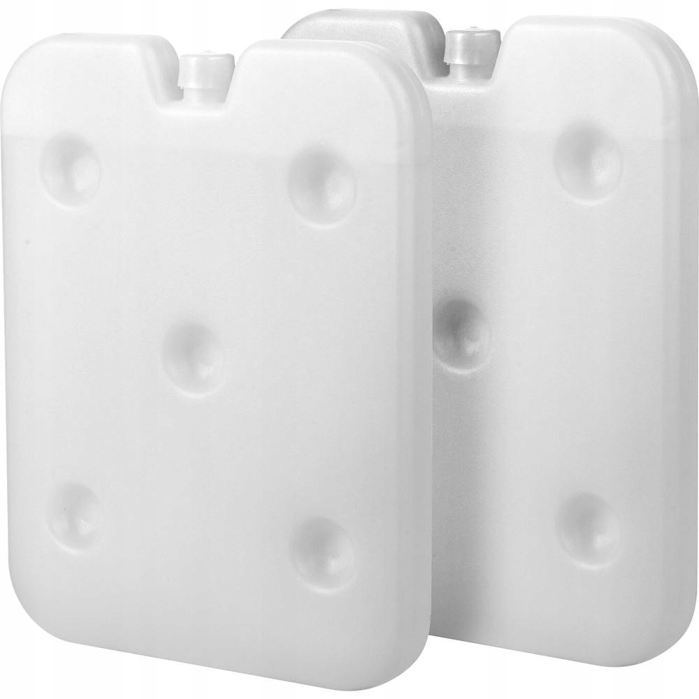 Wydajność chłodzenia i ogrzewania – Komfort w każdych warunkach