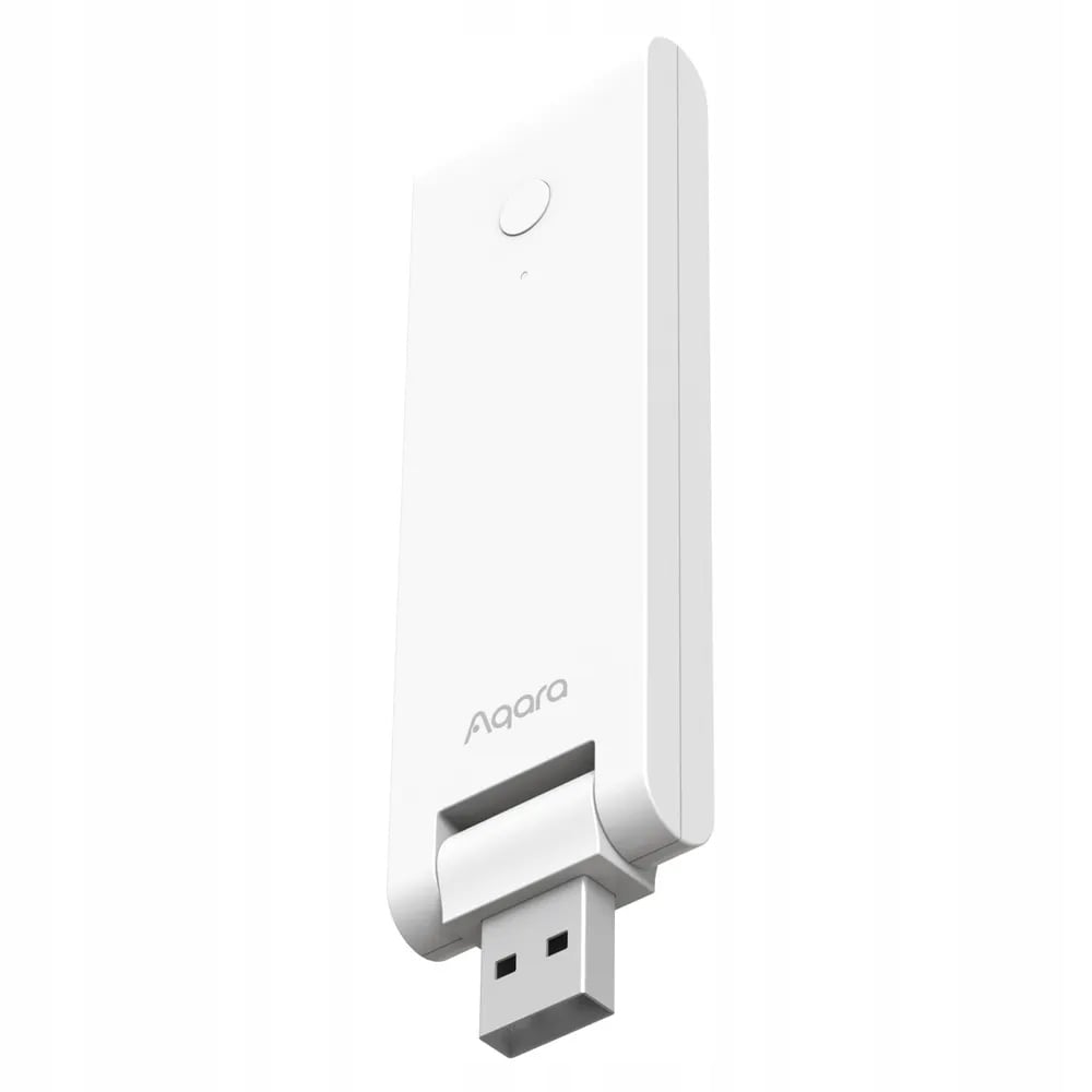 Stabilność sieci dzięki technologii Thread Border Router