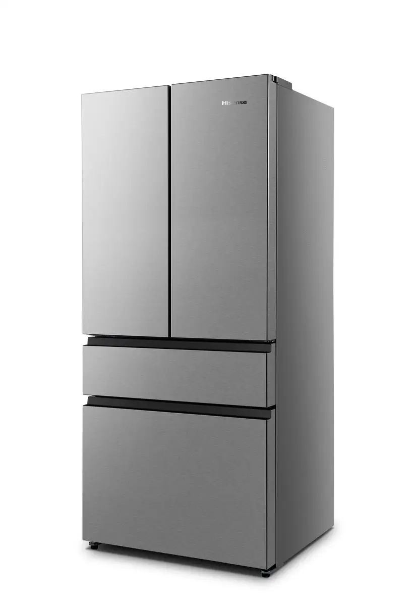 Roczne zużycie energii 310 kWh – Ekologiczne rozwiązanie