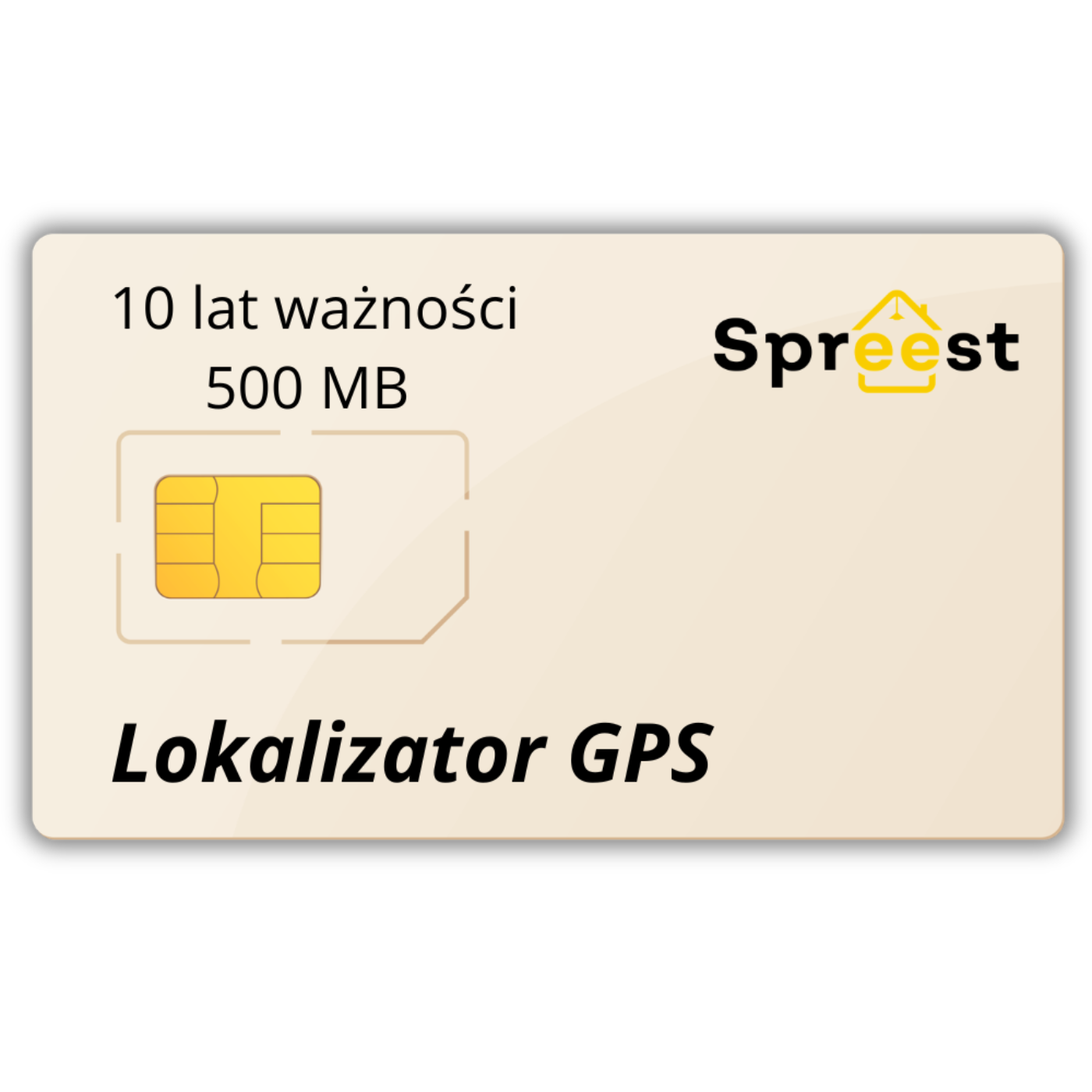 Dożywotnia subskrypcja – Brak dodatkowych kosztów i abonamentów