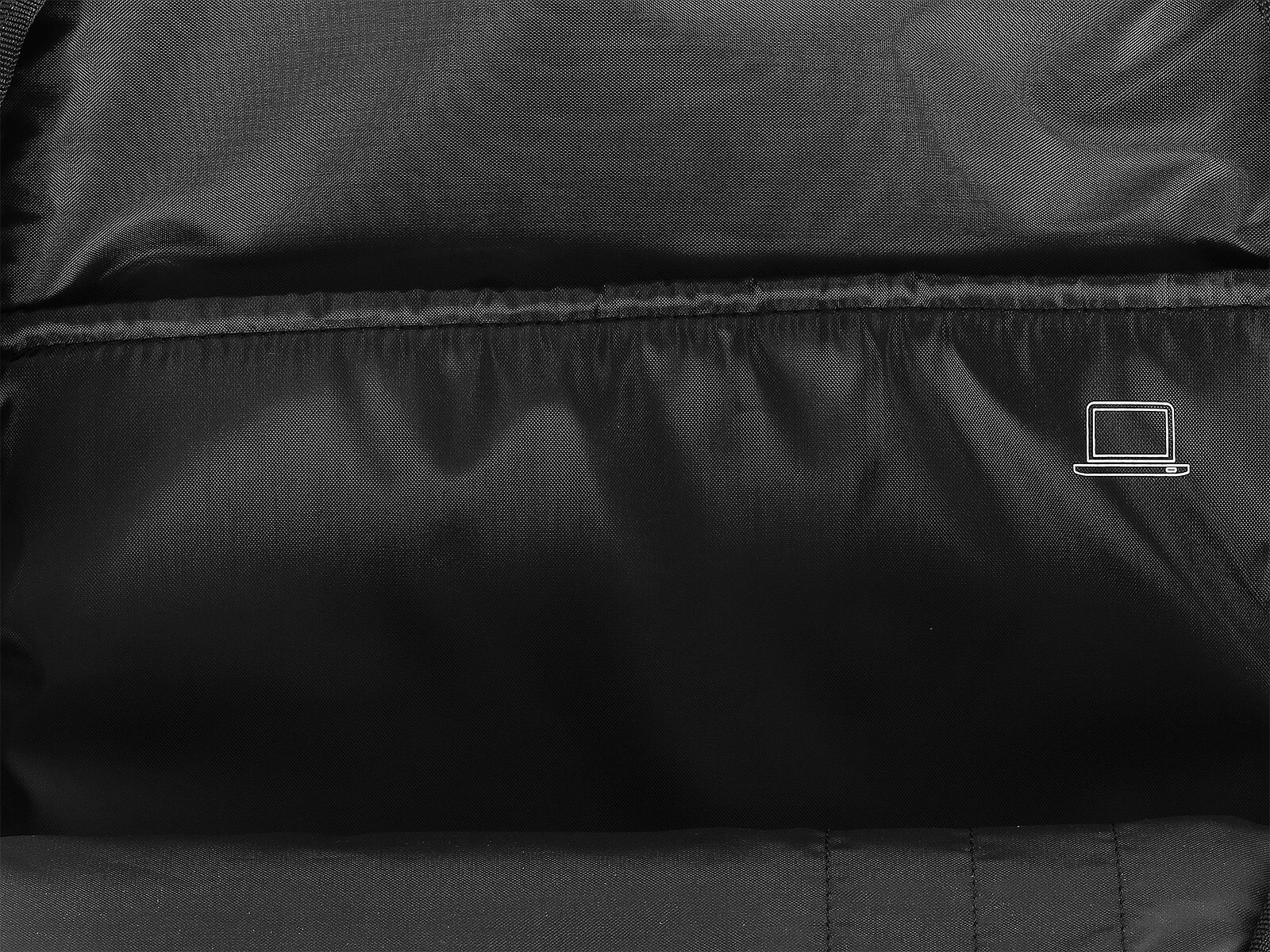 Funkcjonalność i styl – plecak na laptopa z kieszenią na obuwie