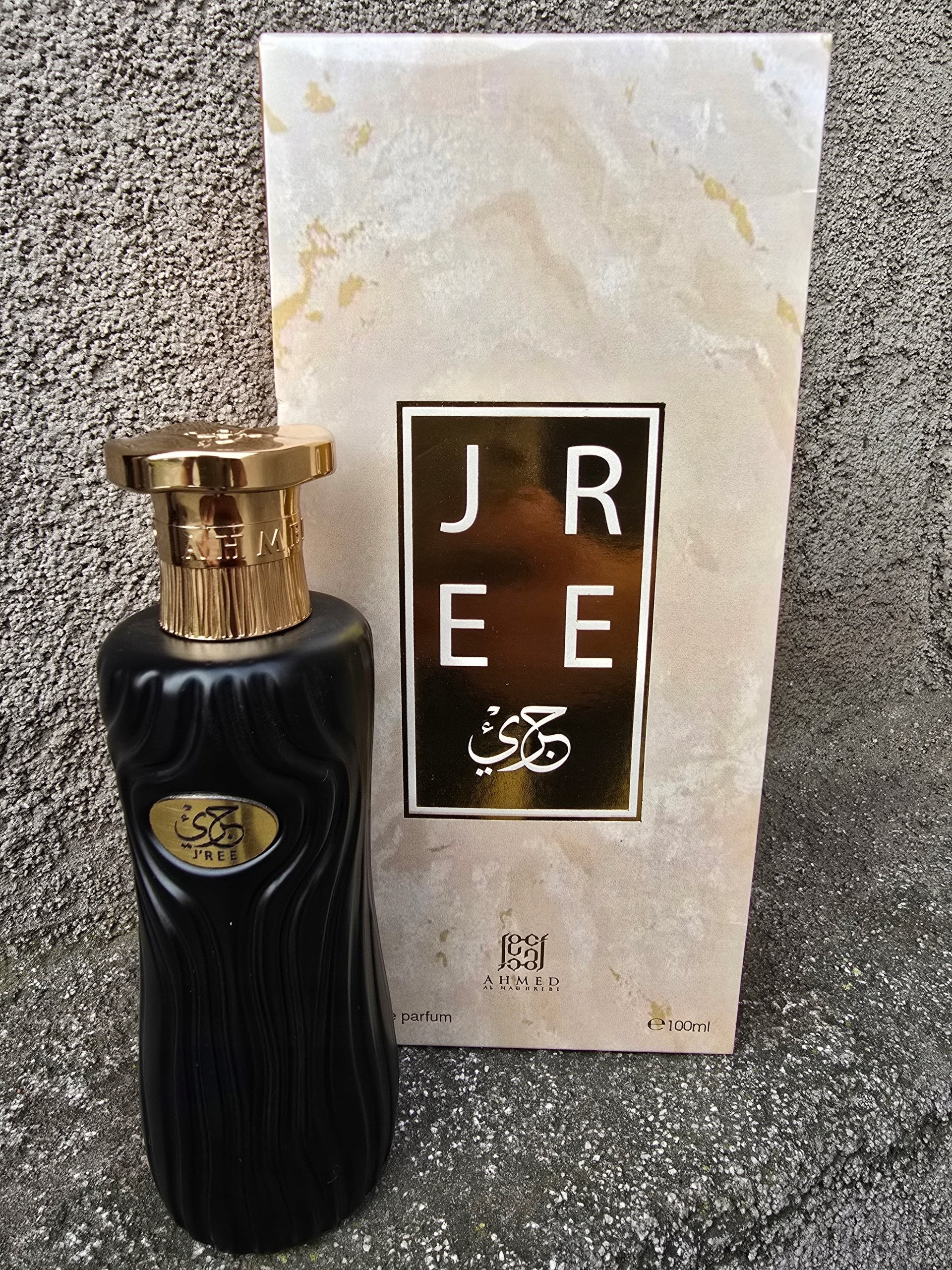 Odkryj spokój i świeżość z Kaaf