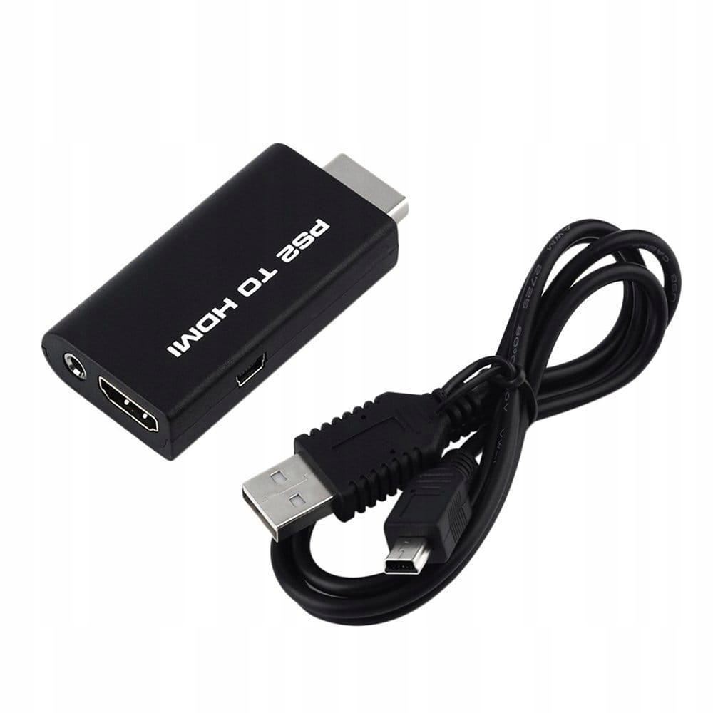 Zasilanie przez USB – wygodne i praktyczne