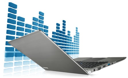 ULEPSZENIA BIZNESOWE WE WSZYSTKICH ASPEKTACH