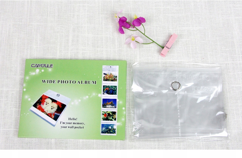 Niewielki Rozmiar i Składana Konstrukcja – Wygodne Przechowywanie