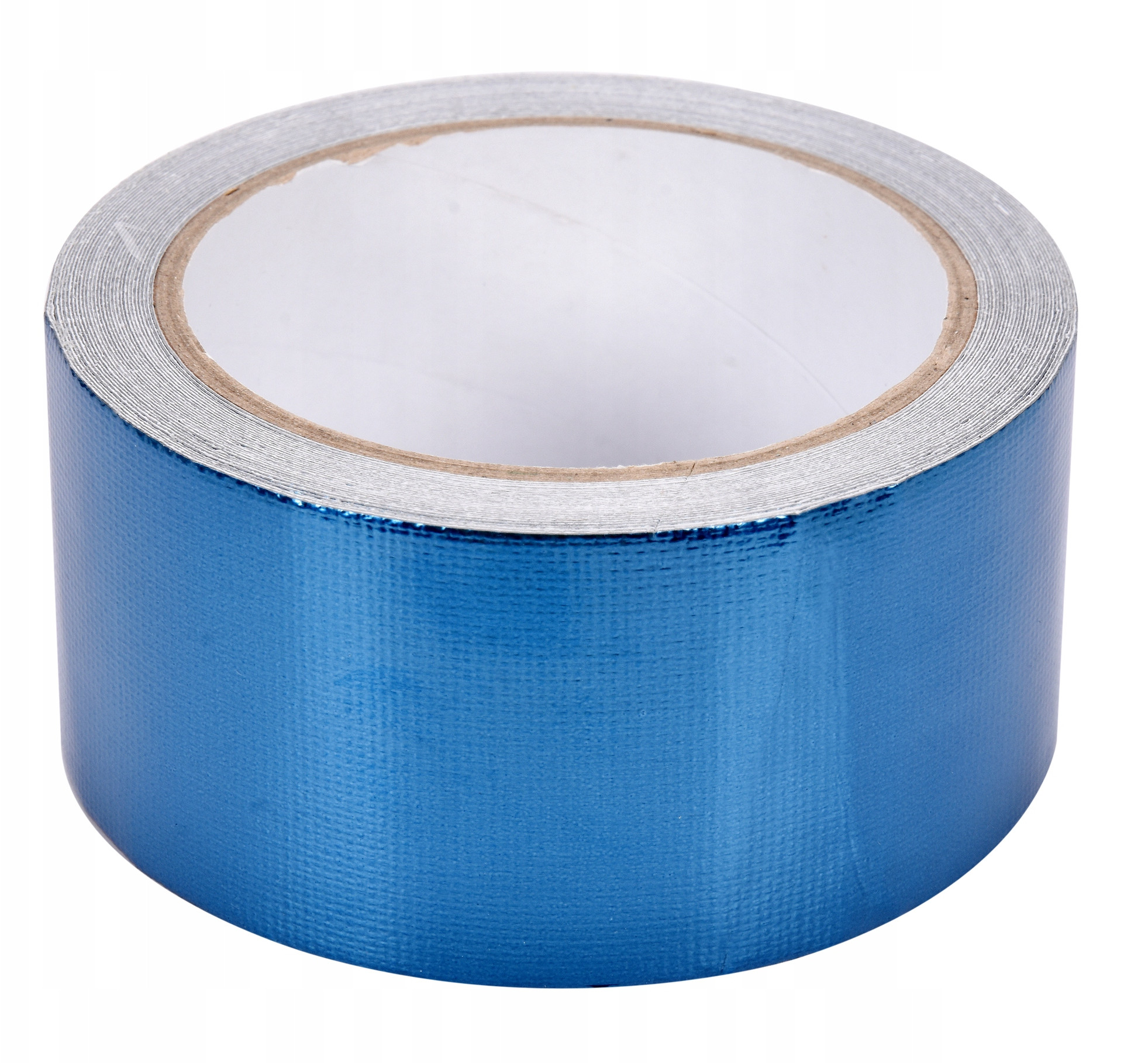 Taśma klejąca VOREL 85190 do naprawy plandek 5 cm x 8 m – Niezawodna ochrona