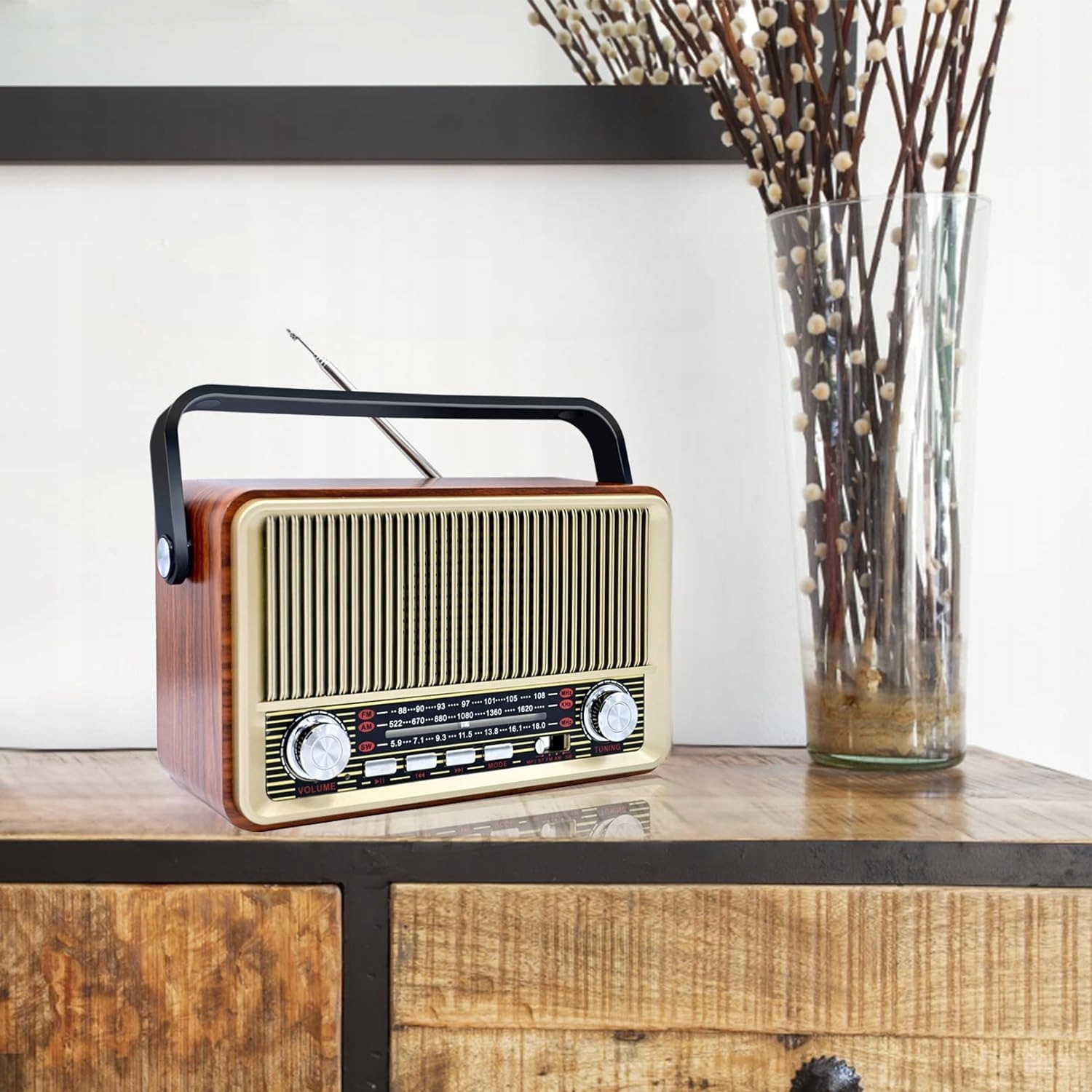 Подключение по Bluetooth — слушайте музыку без проводов