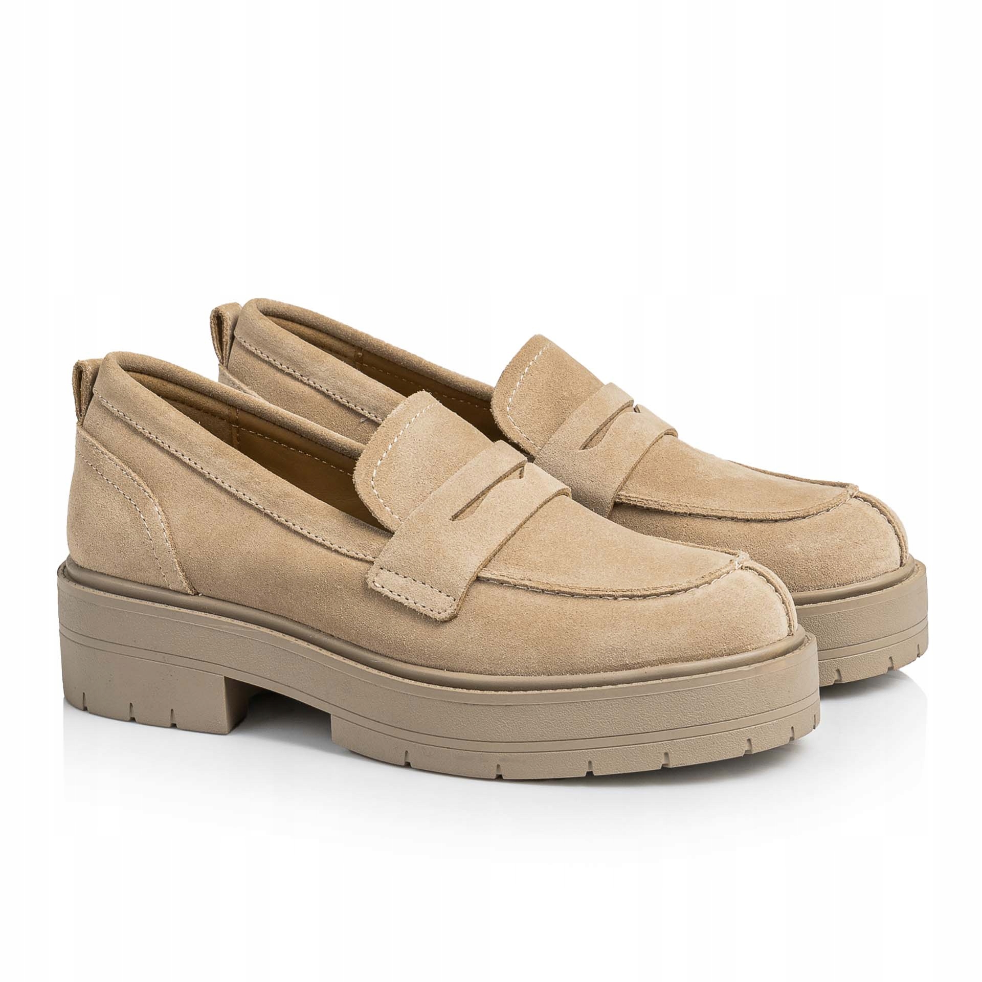 Geox Półbuty damskie Geox D Spherica – Komfort i styl na co dzień