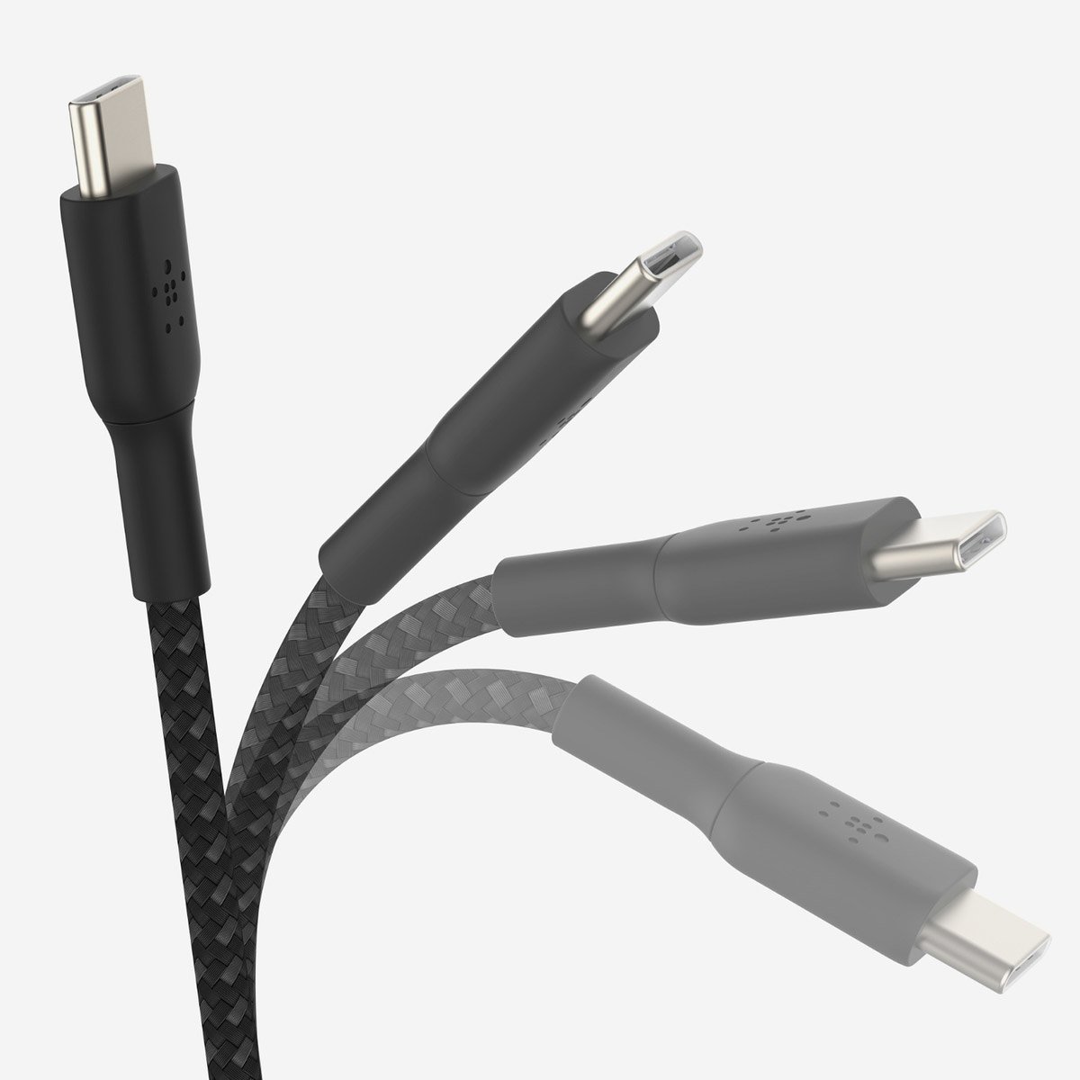 Szybkie ładowanie z mocą 60W