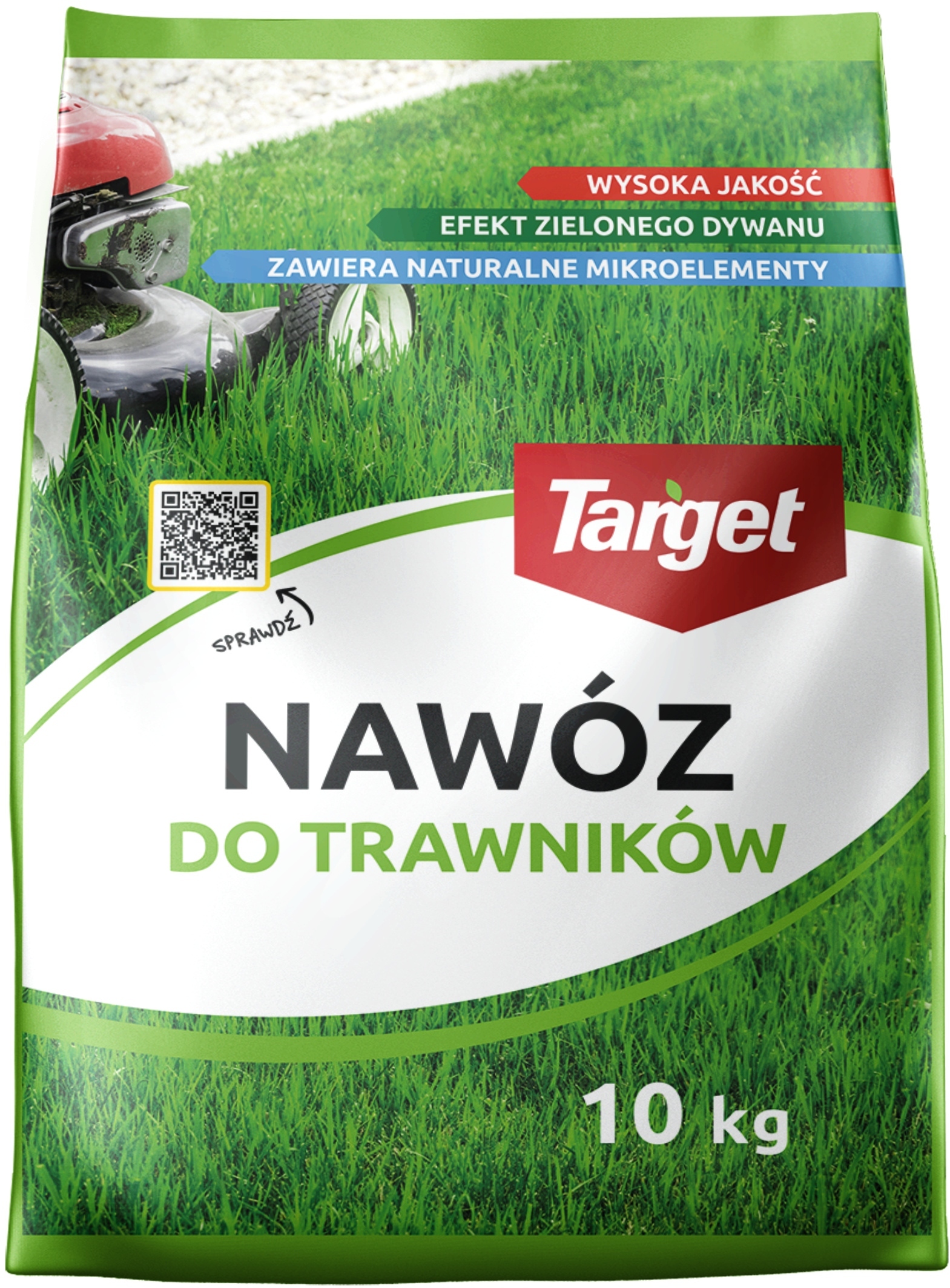Forma i opakowanie – Wygodne rozwiązanie dla każdego ogrodnika