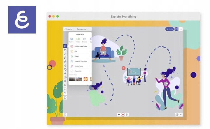 Przewodowa technologia łączności