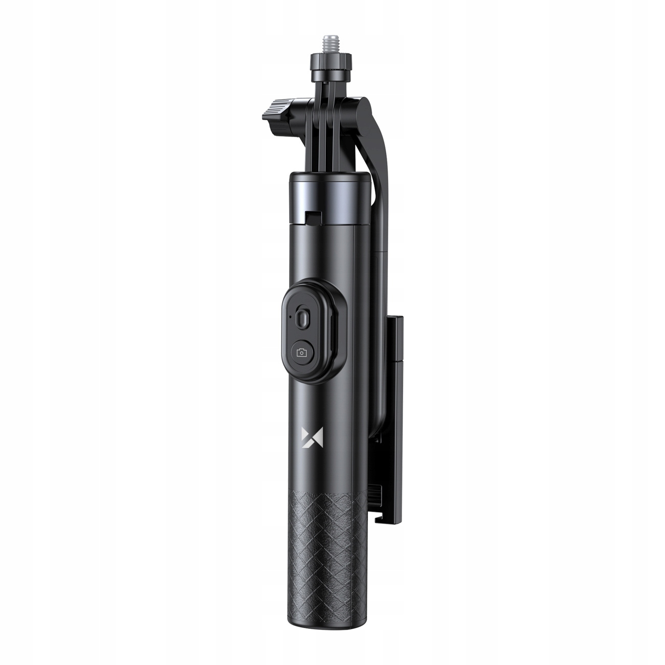 Bluetooth 5.0 – Zdalne robienie zdjęć bez dotykania telefonu