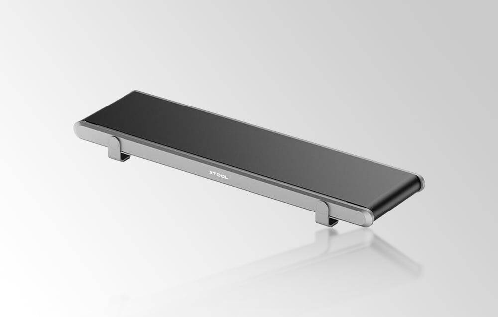 Ekologiczne materiały przyjazne dla środowiska