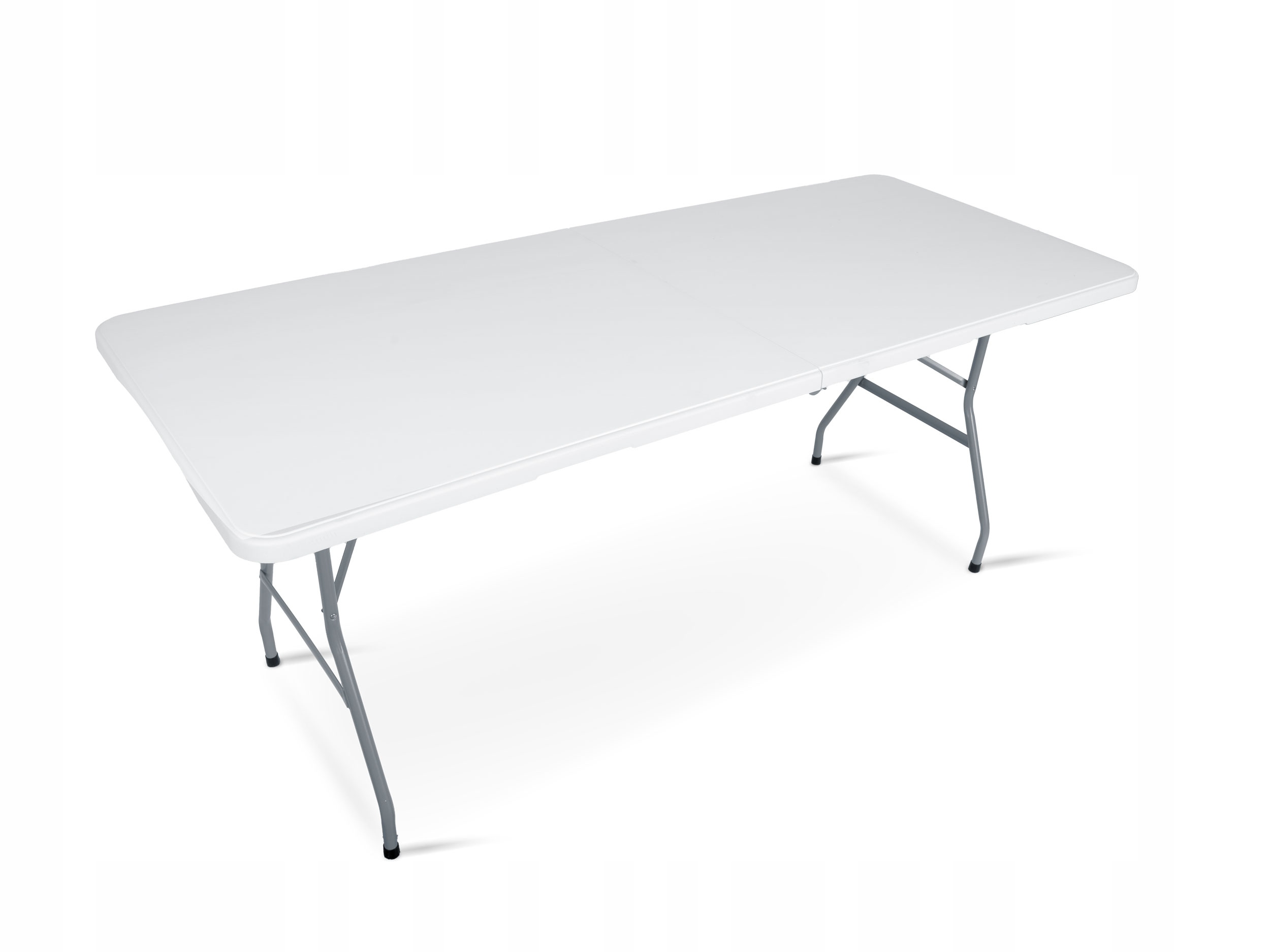 Wytrzymała konstrukcja i ergonomiczny design