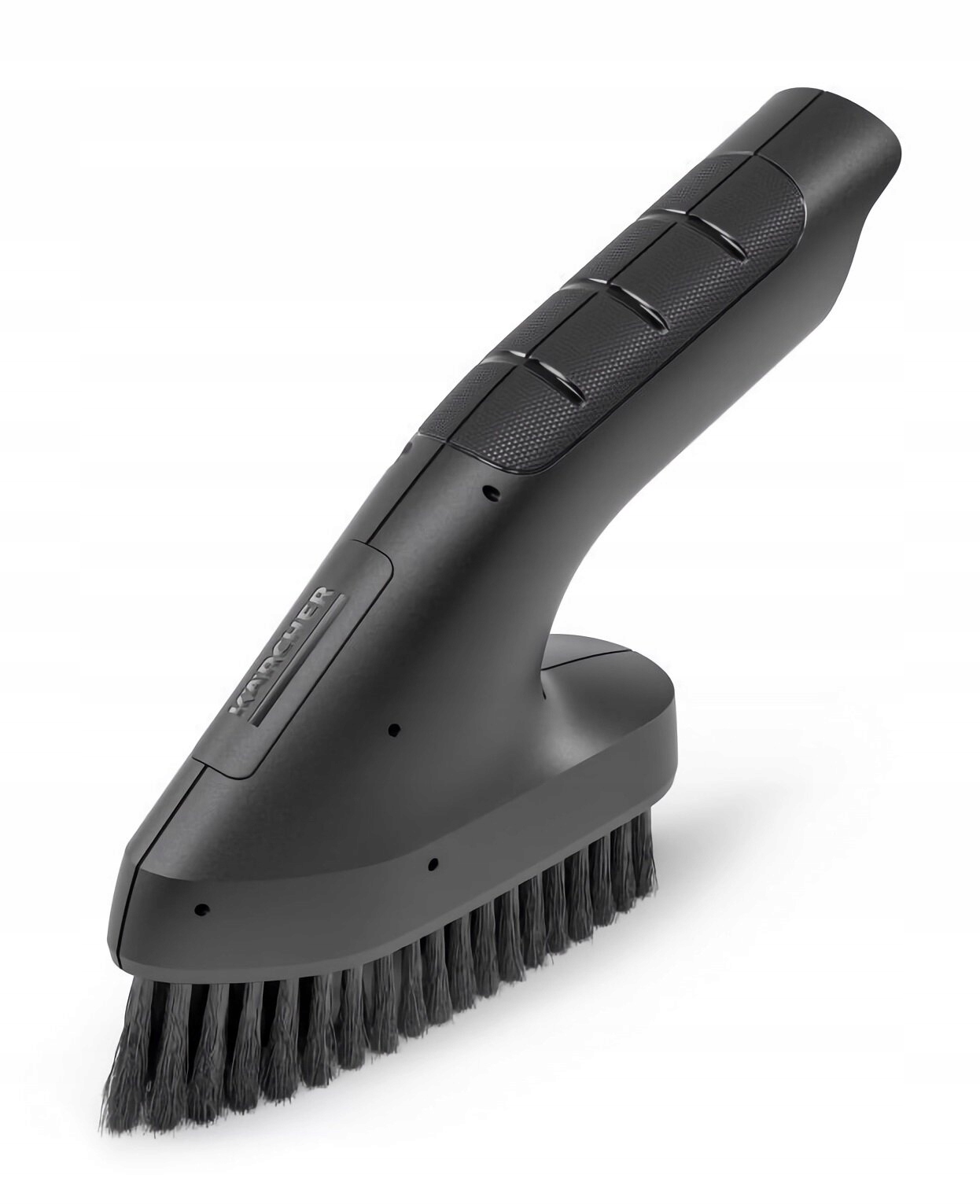 Szczotka do mycia KARCHER 2.644-423.0 – Idealne rozwiązanie do czyszczenia