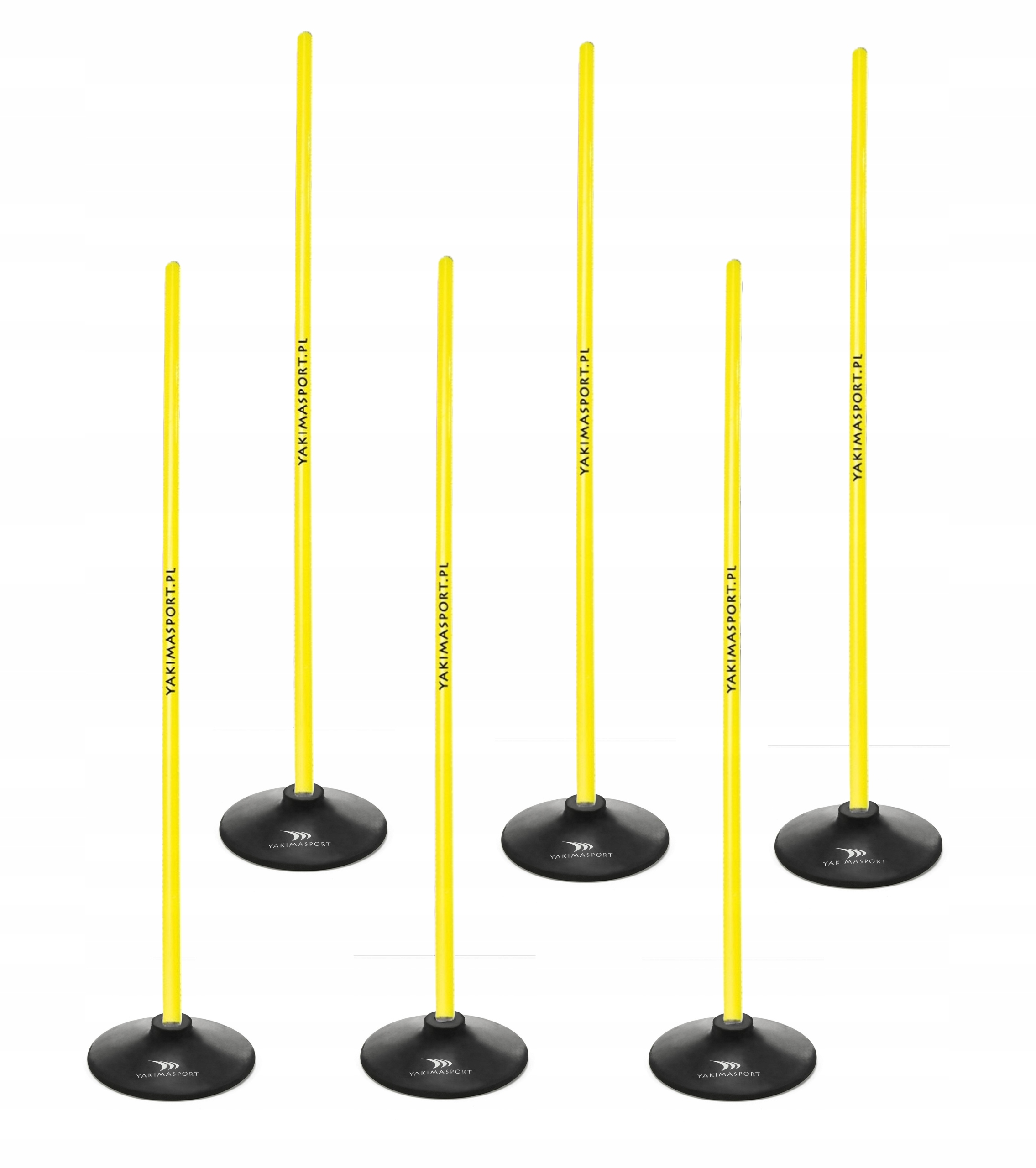 Łatwy montaż i demontaż – wygodne przechowywanie