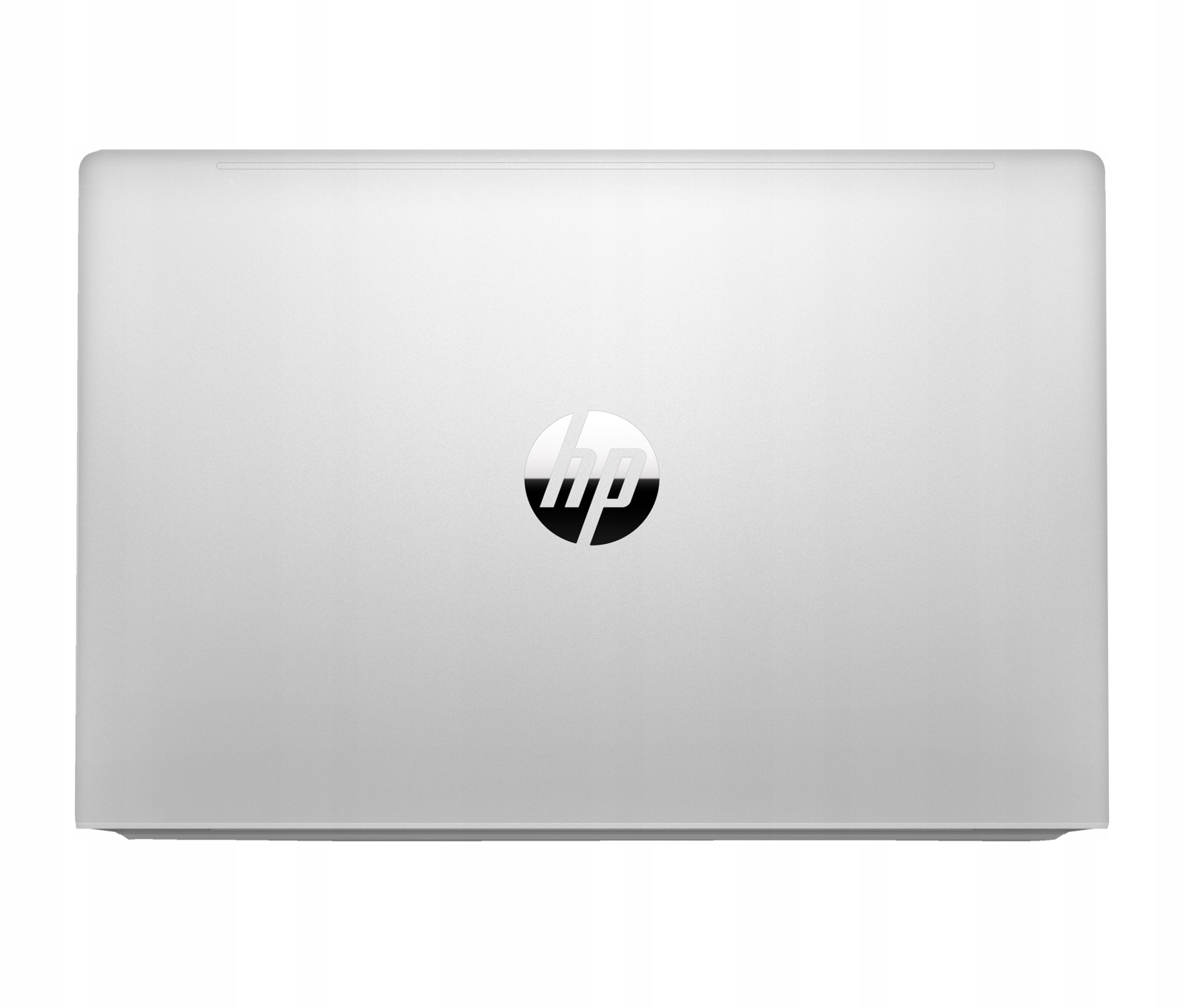 Laptop HP ProBook 445 G9 – Wydajność i Elegancja w Twoim Biurze
