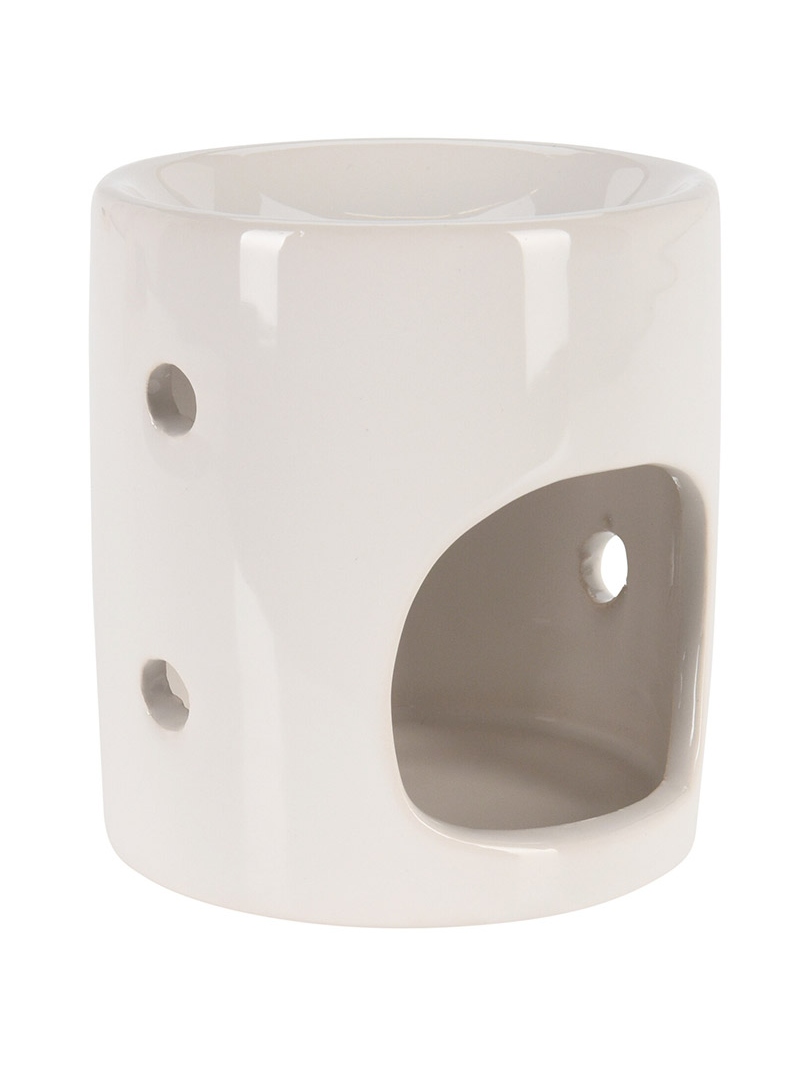 Praktyczne zastosowanie w aromaterapii