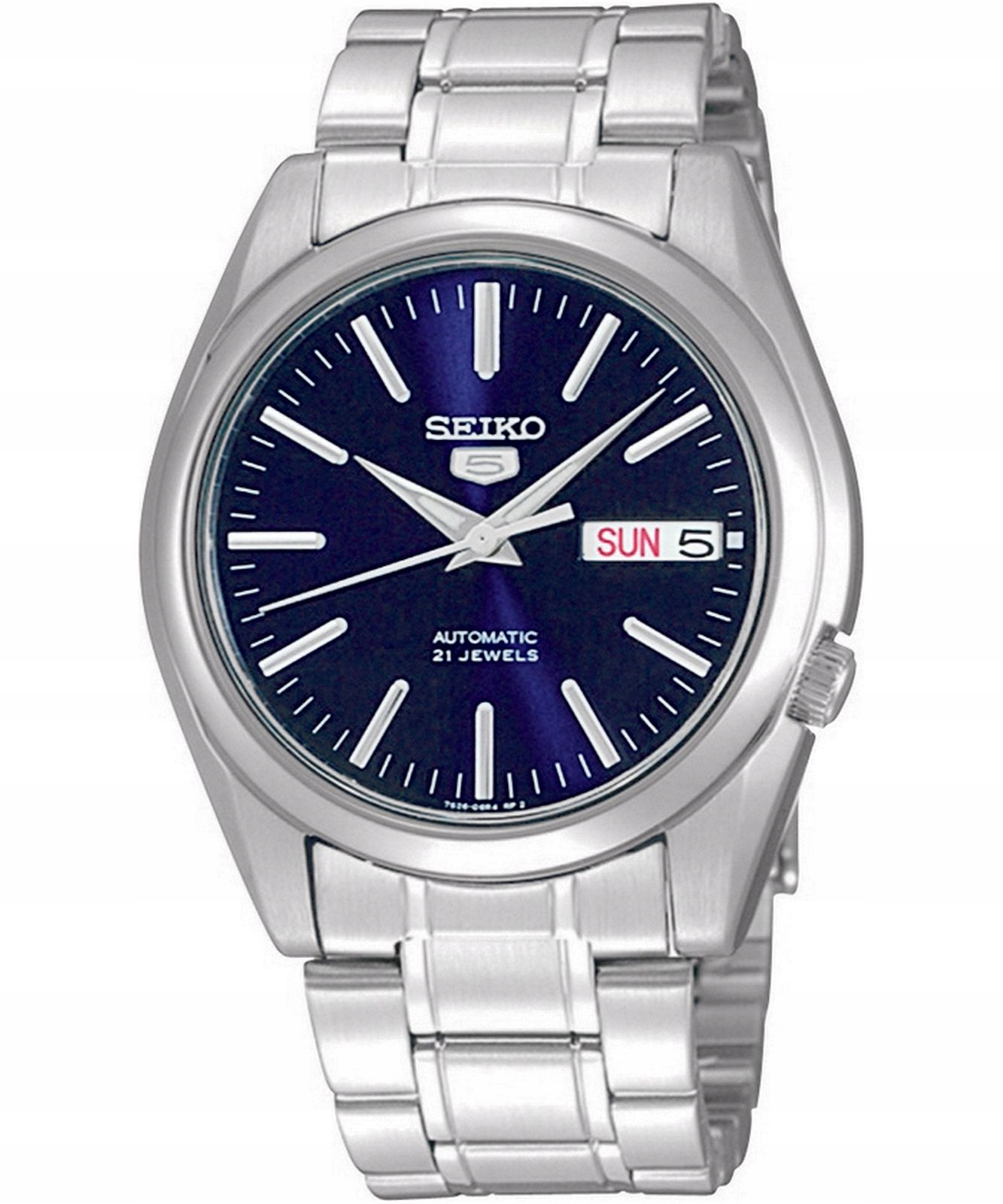 Szkiełko mineralne Hardlex – Ochrona i trwałość