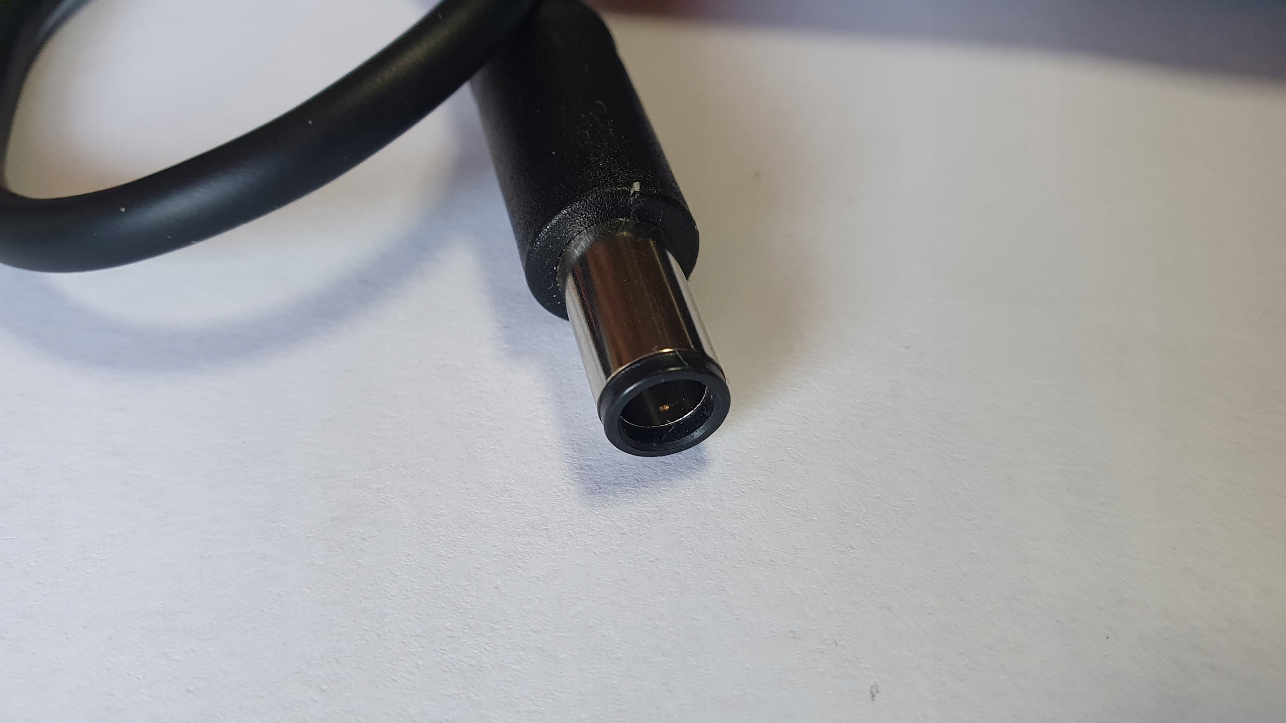 Długość kabla 1 metr – Wygoda użytkowania w każdym miejscu