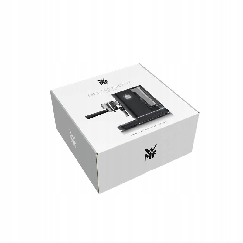 Waga i wymiary – Kompaktowy rozmiar 14 x 31 cm