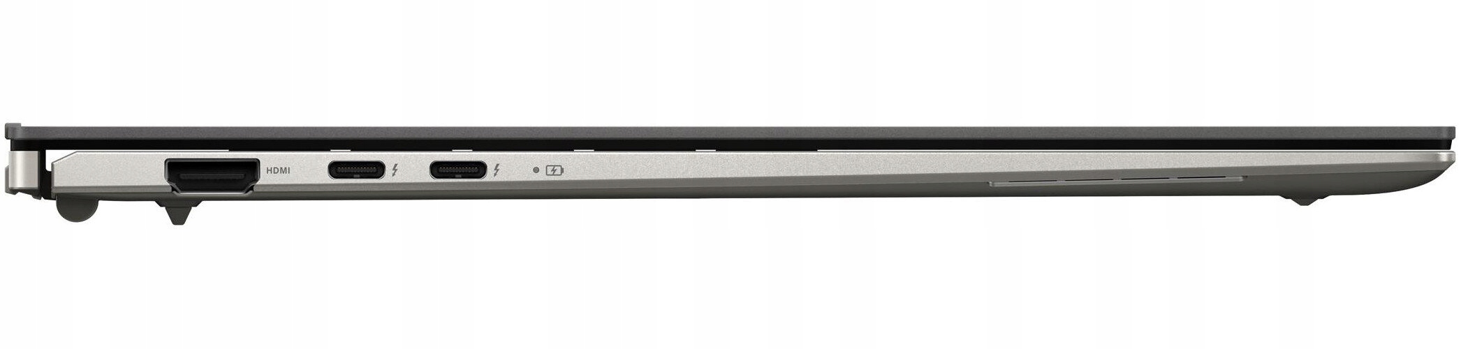 System operacyjny Windows 11 Home – Nowoczesne rozwiązania