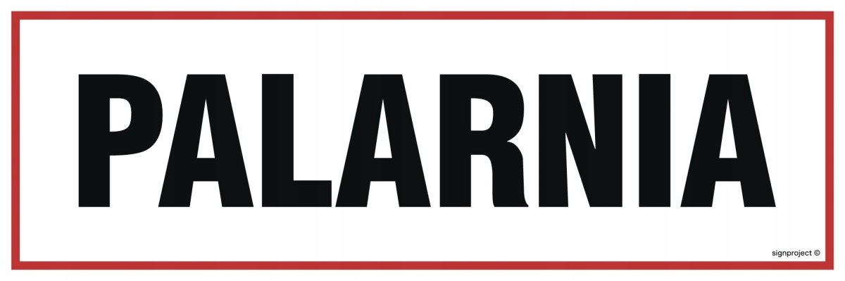 Kod producenta NC117_750x250_PN – Łatwe identyfikowanie