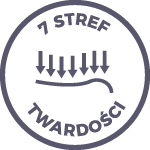 10.png