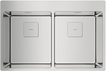 FORLINEA RS15 2B