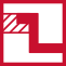 Ikona